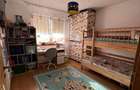 Apartament cu 2 camere decomandat în Tractorul - 4