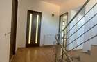 Casa solida, moderna si luminoasa: liniste totala in natura! - 2