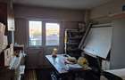 Persoana Juridica - De vanzare Urgent Apartament 2 camere decomandat langa Catedrala Ultra Central . - 5