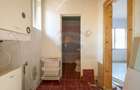 Apartament cu 3 camere circular în Brașovul Vechi - 8