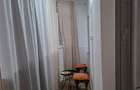 Apartament 2 camere Zona Dacia, langa Biserica Invierea Domnului - 1