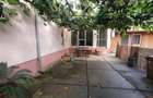 Casa 3 camere zona Micalaca - ID : RH-39128-property - 3