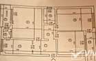Apartament cu 3 camere semidecomandat în Copou - 2
