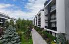 Apartament cu 3 camere decomandat în Iancu Nicolae - 5