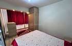 Apartament cu 2 camere semidecomandat în Central - 4