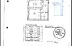 Apartament cu 2 camere decomandat în Lujerului - 19