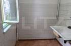 Apartament cu 3 camere semidecomandat în Vest - 5
