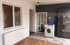 Apartament cu 3 camere, 70 mp, zona Cetatii - 2