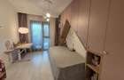 Apartament cu 3 camere decomandat în Domenii - 9