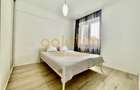 Apartament cu 3 camere decomandat în Domenii - 23