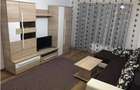 Apartament 2 camere decomandat 60mp, etaj 1, Marasti strada Dambov - 1