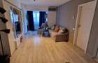 Apartament cu 2 camere semidecomandat în Central - 3