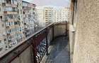 Apartament cu 1 camere de vanzare in zona Nerva Traian - 7
