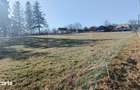 Teren de vanzre Horodniceni Suceava - 6