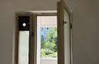 Apartament 2 camere Ploie?ti Malu Ro?u | Etaj 2 | Zona lini?tita - 3
