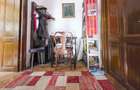 Apartament 3 Camere in Casa | Bd. Dacia 127 | Garaj + C... - 6