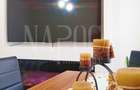 Apartament 3 camere de vanzare in Velenta Oradea, Oradea - 7