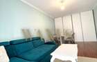 Apartament cu 2 camere decomandat în Florești - 4