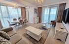 Apartament cu 3 camere decomandat în Faleza Nord - 1