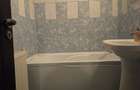 Apartament de inchiriat - Zona Obor, Strada Anton Pann nr. 5 - 7