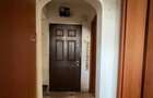 Apartament cu 2 camere decomandat în Ozana - 5