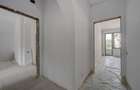 Apartament cu 4 camere decomandat în Calea Călărașilor - 12