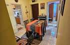 Apartament 4 camere de vanzare Resita, Cartier Triaj 98 mp 92.000 negociabil - 1