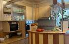13 Septembrie-Prosper Plazza | 4 camere | 100mp | Parter | 200.000 eur - 1