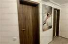 Apartament 2 camere | parcare | boxa- Tractorul Urban - 14