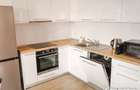Apartament cu 2 camere decomandat în Dâmbul Rotund - 4