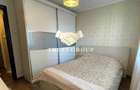 Apartament cu 2 camere decomandat în Lujerului - 3 Apartament cu 2 camere decomandat în Lujerului - 3