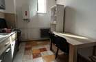 Apartament cu 2 camere decomandat în Bularga - 7