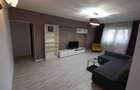 Apartament 3 Camere Vacaresti - 8