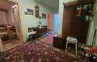 Apartament 3 camere Etaj 2 Zona Taxe si Impozite | 0% Comision - 5