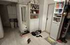 Apartament cu 3 camere decomandat în Lujerului - 3