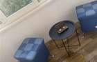 Apartament cu 2 camere semidecomandat în 7 Noiembrie - 7