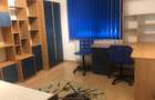 Apartament 3 camere | 13 Septembrie | Centrala proprie | Parcare - 1