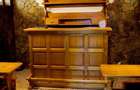 Casa/Vila cu 7 Camere I 820 mp I Suceava - 2