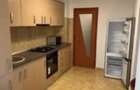 Apartament cu 2 camere in zona Calea Calara?ilor ( concivia ) - 2