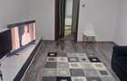 Inchiriez apartament 2 camere Brazda lui Novac - 4