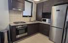 Apartament spatios cu 2 camere, decomandat,63m , Prelungirea Ghencea - 5