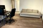 Vand Apartament 3 camere Obor, ALMO 1, Proprietar - 13