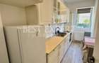 Apartament cu 2 camere decomandat în Theodor Pallady - 6