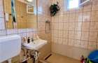 Apartament cu 2 camere semidecomandat în Pajura - 17