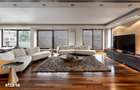 Penthouse spectaculos-5 camere-380 mp-Aviatorilor- Popa Savu - 14