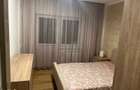 Apartament cu 2 camere de inchiriat in Brasov, cartier Racadau - 6