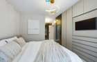 Apartament cu 4 camere decomandat în Nord - 2