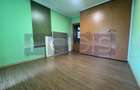 Apartament cu 3 camere semidecomandat în Nicolae Grigorescu - 3