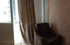 Apartament cu 2 camere decomandat în Colentina - 1
