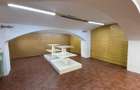 Spațiu comercial, de 120 mp, în Odobescu - 5